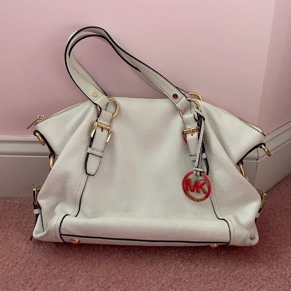 Michael Kors Bag - Picture 1 of 1